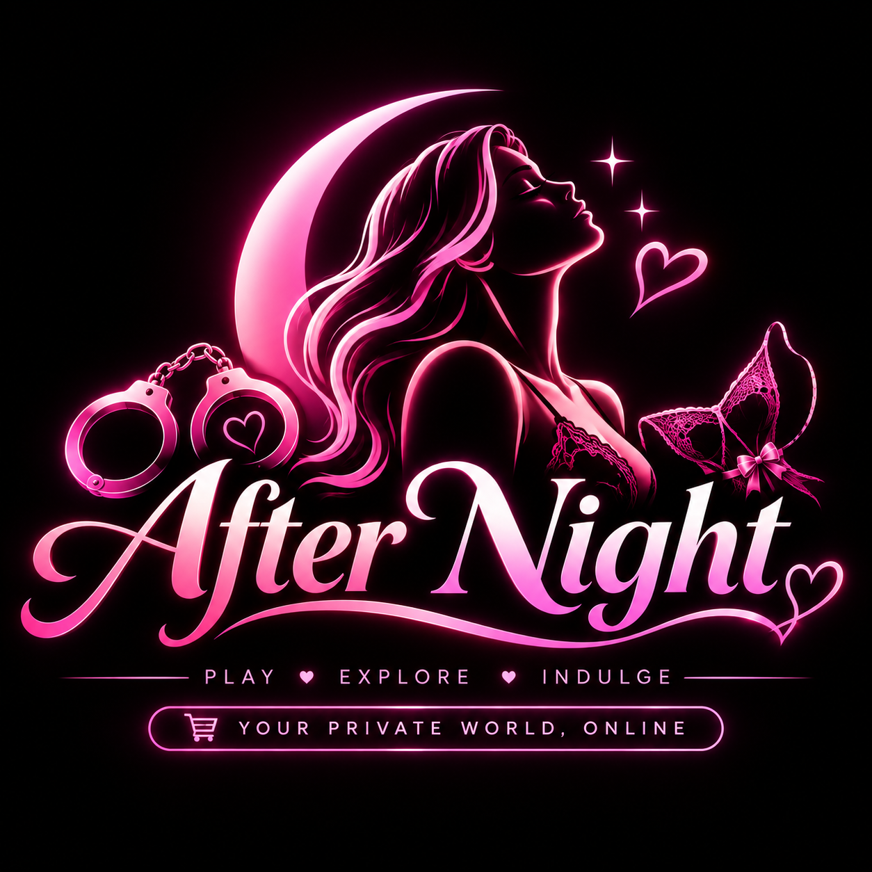 AfterNight